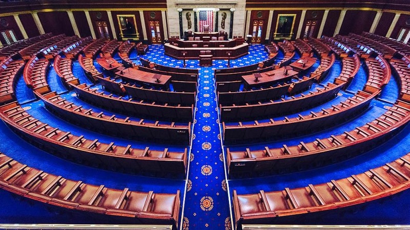 number-of-house-of-representatives-house-of-representatives-seats